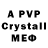 Бутират GHB Vladimer Strelchenko