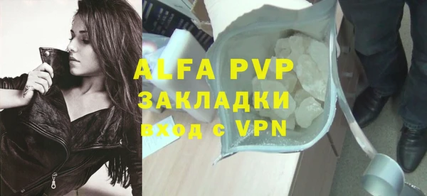 apvp Карпинск