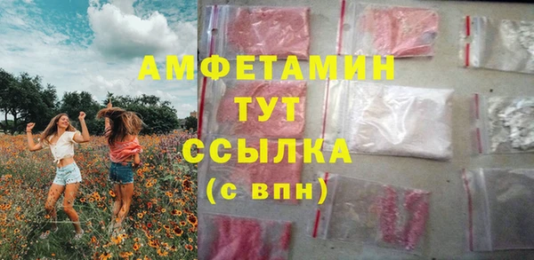 apvp Карпинск