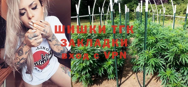 apvp Карпинск